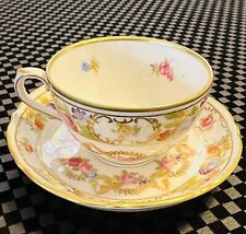 Bavaria demitasse teacup for sale  Pittsburgh