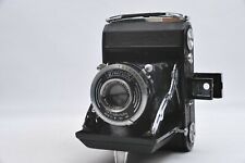 @ Câmera SakuraDo @ Konica Semi Pearl 6x4.5 Câmera de Formato Médio Hexar 75mm f4.5, usado comprar usado  Enviando para Brazil