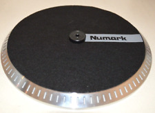 Numark ttusb turntable for sale  Sun City