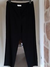 Anne harvey trousers for sale  OSWESTRY
