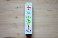 Wii - Original Nintendo Wii Remote Plus Contr. Yoshi Special Edition comprar usado  Enviando para Brazil