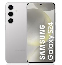 Samsung galaxy s24 usato  Napoli