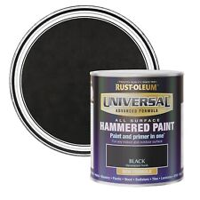 paint black for sale  Shipping to South Africa