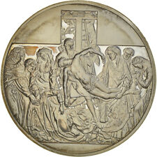 842830 medal french d'occasion  Lille-