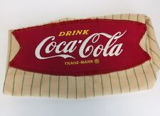 Vintage 1960 coca for sale  Fulshear