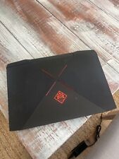 Omen laptop ceo19dx for sale  Cumming