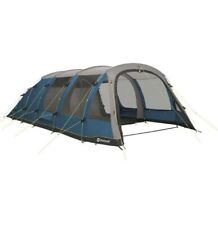Outwell harwood tent for sale  Shipping to Ireland