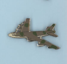 Stratofortress pin metal for sale  Wilmington