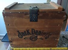 Vintage jack daniels for sale  Brockton