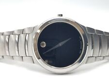 Movado swiss made for sale  Seattle