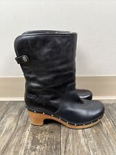 Ugg boot womens for sale  Pittsburgh