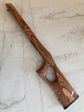 Ruger boyds wood for sale  Newnan