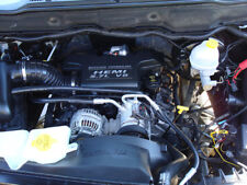 5.7l hemi remanufactured for sale  Elon