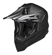 Ixs motocross helm gebraucht kaufen  Halstenbek