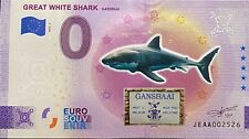 Billet euro great d'occasion  Descartes