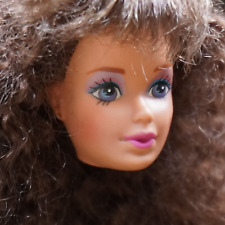 Barbie totally ultra gebraucht kaufen  Berlin