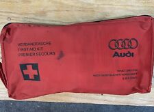 1998 2004 audi for sale  Caldwell