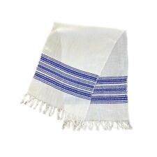 Rebozo shawl beautiful for sale  Molt