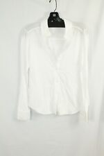 Theory womens white for sale  Miami