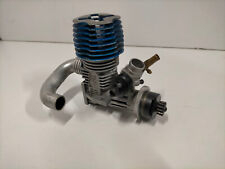 Force nitro engine for sale  HIGH WYCOMBE