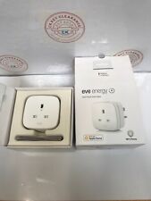 Eve energy smart for sale  MANSFIELD