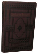 Book psalms american for sale  Lackawaxen