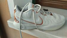 Scarpe basket uomo usato  Mirano