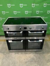 Leisure cuisinemaster 100cm for sale  CREWE