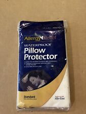 Allergy relief pillow for sale  Sandstone