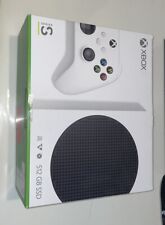 Microsoft xbox series usato  Roma