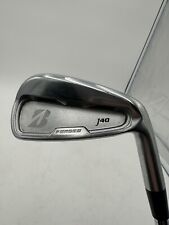 Bridgestone j40 forged for sale  Greenacres