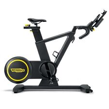 Technogym skillbike indoor gebraucht kaufen  München