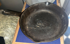Vintage cast iron for sale  Detroit