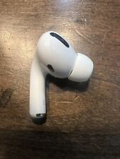 airpod left missing pro for sale  Akron