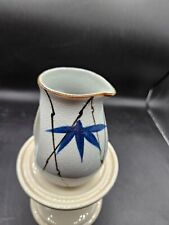 Small japanese stoneware for sale  Belmont