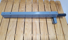 Makita Table Saw Model 2708 OEM Rip Fence (Exceptional) for sale  Shipping to South Africa