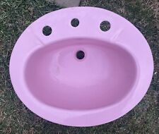 Kohler 2196 pink for sale  Downers Grove