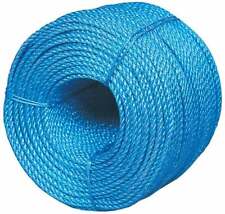 Marine Rope for sale  Shipping to Ireland
