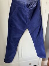 New levis chino for sale  BARNSLEY