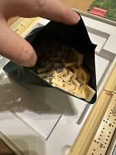 Scrabble buchstaben spear gebraucht kaufen  Eppelborn
