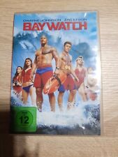 Baywatch dvd gebraucht kaufen  Saarbrücken