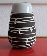 Schlossberg keramik modellnumm gebraucht kaufen  Saarbrücken