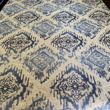 Indoor upholstery fabric for sale  Santa Barbara
