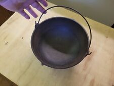 Unmarked cast iron for sale  Quarryville