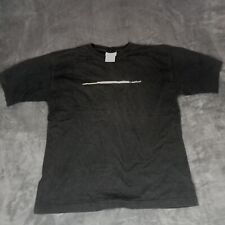 Reebok shirt men for sale  Ireland