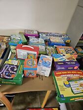 lakeshore educational games for sale  Pittsburgh