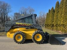 2004 new holland for sale  Bordentown