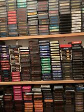 Atari 2600 video for sale  West Haverstraw