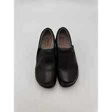 Klogs footwear shoes for sale  Belton