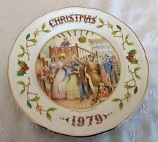 Aynsley bone china for sale  GREAT YARMOUTH